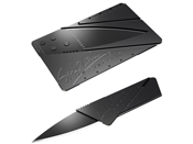 Cardsharp Credit Card Knife